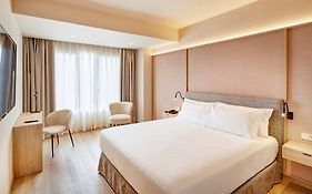 Sercotel Pozuelo